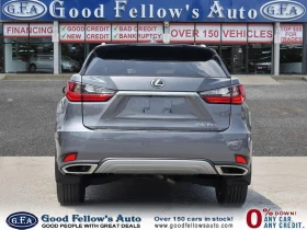 Lexus RX 350 AWD* PREMIUM | Mobile.bg    4