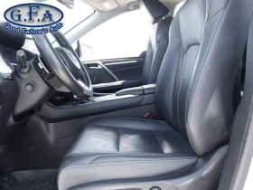 Lexus RX 350 AWD* PREMIUM | Mobile.bg    11