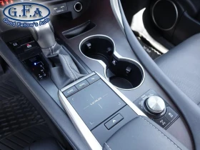 Lexus RX 350 AWD* PREMIUM | Mobile.bg    8