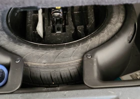 Jeep Grand cherokee ALTITUDE IV - 33222 лв. / 16986.14 € - 43595050 12