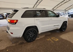 Jeep Grand cherokee ALTITUDE IV - 33222 лв. / 16986.14 € - 43595050 3