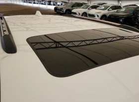 Jeep Grand cherokee ALTITUDE IV - 33222 лв. / 16986.14 € - 43595050 13