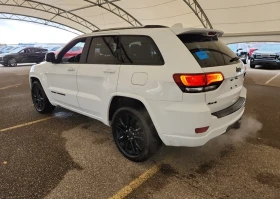 Jeep Grand cherokee ALTITUDE IV - 33222 лв. / 16986.14 € - 43595050 4