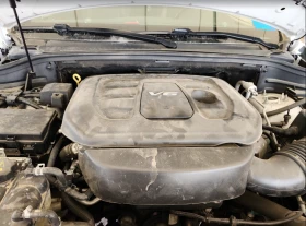 Jeep Grand cherokee ALTITUDE IV - 33222 лв. / 16986.14 € - 43595050 14