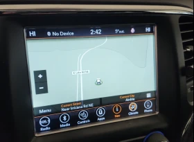 Jeep Grand cherokee ALTITUDE IV - 33222 лв. / 16986.14 € - 43595050 8