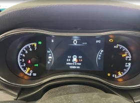 Jeep Grand cherokee ALTITUDE IV - 33222 лв. / 16986.14 € - 43595050 7