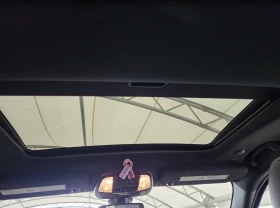 Jeep Grand cherokee ALTITUDE IV - 33222 лв. / 16986.14 € - 43595050 10