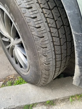 Infiniti Fx 35 - | Mobile.bg    7