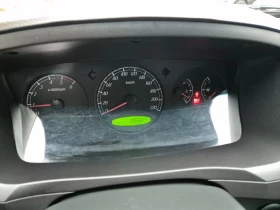 SsangYong Kyron 2.0 XDI 141КС ITALY, снимка 16