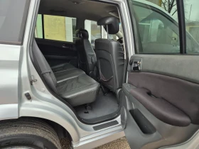 SsangYong Kyron 2.0 XDI 141КС ITALY, снимка 12