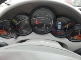 Porsche Cayenne 3.6L 6 All wheel drive - 9500 € / 18580.38 лв. - 89169051 14
