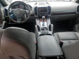 Porsche Cayenne 3.6L 6 All wheel drive - 9500 € / 18580.38 лв. - 89169051 13