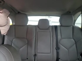 Porsche Cayenne 3.6L 6 All wheel drive - 9500 € / 18580.38 лв. - 89169051 3