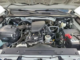 Toyota Tacoma * DOUBLE CAB * CARFAX *  - 24000 € / 46939.92 лв. - 16512381 7