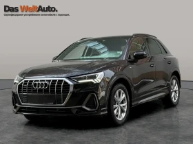 ������ Audi Q3