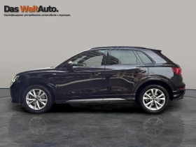 Audi Q3 S line 40 TDI quattro | Mobile.bg � ����� ������ 4