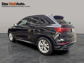 Audi Q3 S line 40 TDI quattro | Mobile.bg � ����� ������ 3