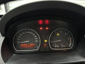 BMW X3 3.0D M57  - 5777 € / 11298.83 лв. - 73074753 3