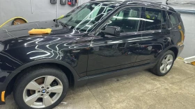 BMW X3 3.0D M57  - 5777 € / 11298.83 лв. - 73074753 2