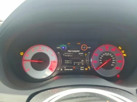 Acura Rdx - 22726 € / 44448.19 лв. - 83707492 9