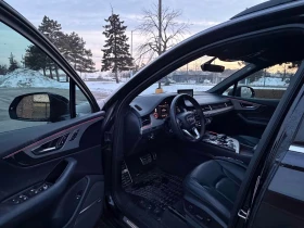 Audi Q7 Technik С РЕГИСТРАЦИЯ & АВТО КРЕДИТ  - 15300 € / 29924.20 лв. - 18572225 7