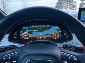 Audi Q7 Technik С РЕГИСТРАЦИЯ & АВТО КРЕДИТ  - 15300 € / 29924.20 лв. - 18572225 8