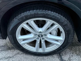 Audi Q7 Technik С РЕГИСТРАЦИЯ & АВТО КРЕДИТ  - 15300 € / 29924.20 лв. - 18572225 14