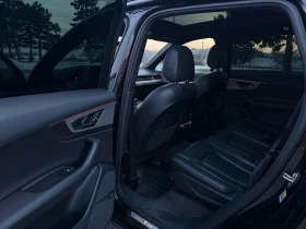Audi Q7 Technik С РЕГИСТРАЦИЯ & АВТО КРЕДИТ  - 15300 € / 29924.20 лв. - 18572225 10