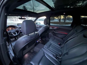 Audi Q7 Technik С РЕГИСТРАЦИЯ & АВТО КРЕДИТ  - 15300 € / 29924.20 лв. - 18572225 11