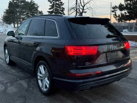 Audi Q7 Technik С РЕГИСТРАЦИЯ & АВТО КРЕДИТ  - 15300 € / 29924.20 лв. - 18572225 4