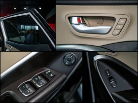 Hyundai Santa fe 2.0T* AWD* Sport* Limited - 18000 € / 35204.94 лв. - 19129168 12