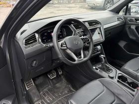 VW Tiguan Highline R-Line * * CARFAX * * АВТО КРЕДИТ * *  - 25800 € / 50460.41 лв. - 51989133 7