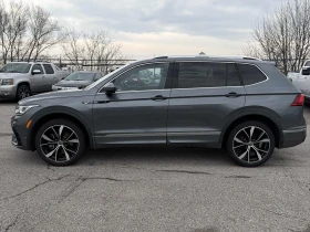 VW Tiguan Highline R-Line * * CARFAX * * АВТО КРЕДИТ * *  - 25800 € / 50460.41 лв. - 51989133 3