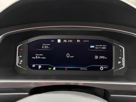 VW Tiguan Highline R-Line * * CARFAX * * АВТО КРЕДИТ * *  - 25800 € / 50460.41 лв. - 51989133 9