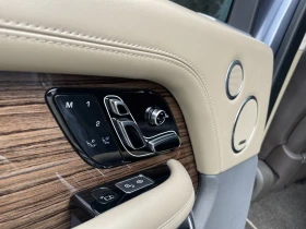 Land Rover Range rover AUTOBIOGRAPHY Pano* Meridinan | Mobile.bg � ����� ������ 16