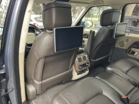 Land Rover Range rover AUTOBIOGRAPHY Pano* Meridinan | Mobile.bg � ����� ������ 14