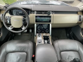 Land Rover Range rover AUTOBIOGRAPHY Pano* Meridinan | Mobile.bg � ����� ������ 12