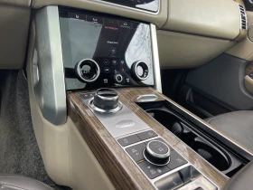 Land Rover Range rover AUTOBIOGRAPHY Pano* Meridinan | Mobile.bg � ����� ������ 9