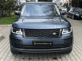 Land Rover Range rover AUTOBIOGRAPHY Pano* Meridinan | Mobile.bg � ����� ������ 2
