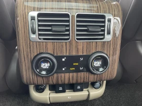Land Rover Range rover AUTOBIOGRAPHY Pano* Meridinan | Mobile.bg � ����� ������ 15
