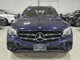 Mercedes-Benz GLC 300 * 4MATIC* ������* ����*  | Mobile.bg � ����� ������ 3