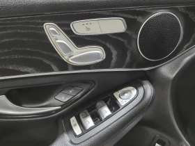 Mercedes-Benz GLC 300 * 4MATIC* ������* ����*  | Mobile.bg � ����� ������ 14