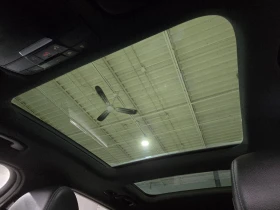 Mercedes-Benz GLC 300 * 4MATIC* ������* ����*  | Mobile.bg � ����� ������ 15