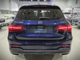 Mercedes-Benz GLC 300 * 4MATIC* ������* ����*  | Mobile.bg � ����� ������ 6