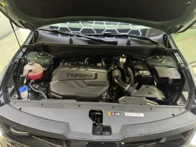 Kia Sportage 1.6 MILD HYBRID  | Mobile.bg � ����� ������ 14