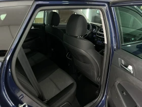 Hyundai Tucson * 1.6CRDI* Face* Auto* Camera | Mobile.bg � ����� ������ 11
