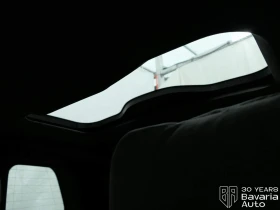 BMW X7 40d xDrive M Sport Paket Steptronic | Mobile.bg � ����� ������ 11