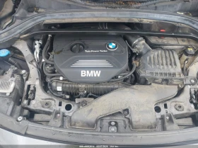 BMW X2 2.0l xDrive28I | Mobile.bg � ����� ������ 10