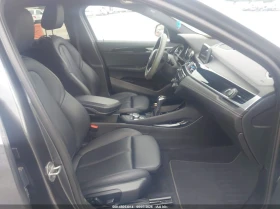 BMW X2 2.0l xDrive28I | Mobile.bg � ����� ������ 5