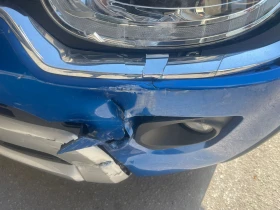 Suzuki Ignis - 6400 € / 12517.31 лв. - 50528171 11